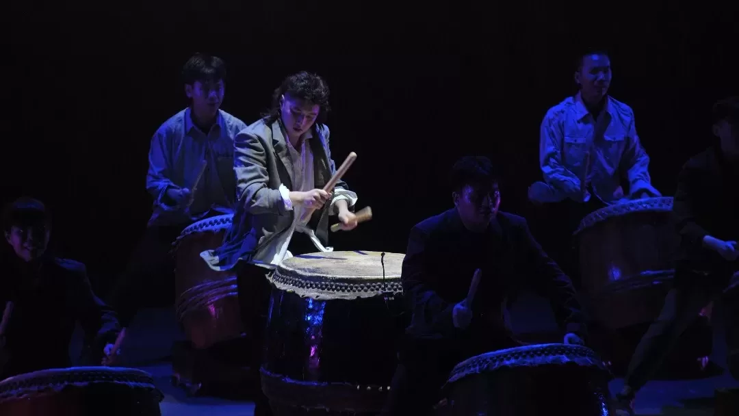 The Many Voices of a Single Instrument