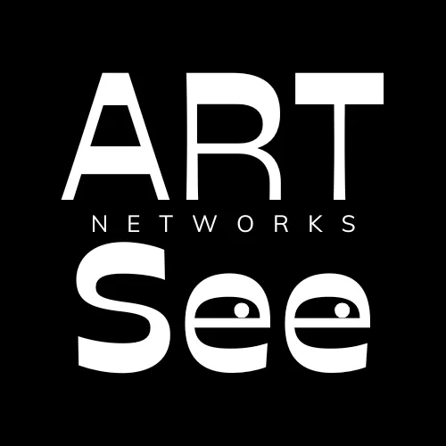 Artsee Networks